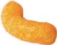 cheetos