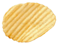 ruffles