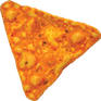 doritos
