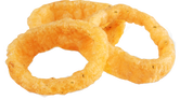 cebolitos